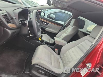 Zdjęcie 7 z 14 samochodu: 2020 HONDA CR-V EX VIN:7FARW2H5XLE019635 - miniatura