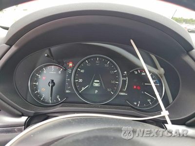 Zdjęcie 9 z 13 samochodu: 2024 MAZDA CX-5 PREMIUM PLUS VIN:JM3KFBEMXR0397803 - miniatura