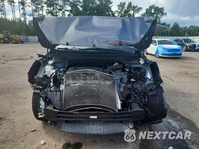 Piąte zdjęcie samochodu w środku: 2020 KIA SORENTO L VIN:5XYPG4A34LG699867 - miniatura