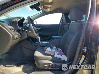 Zdjęcie 7 z 13 samochodu: 2018 CHEVROLET MALIBU LT VIN:1G1ZD5ST2JF289518 - miniatura