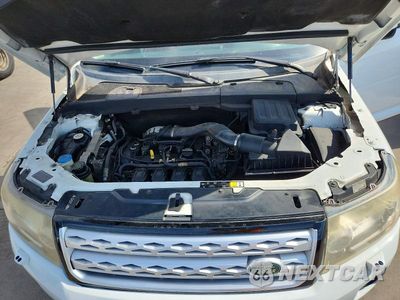 Zdjęcie 12 z 13 samochodu: 2013 LAND ROVER LR2 HSE TECHNOLOGY VIN:SALFT2BG9DH362450 - miniatura