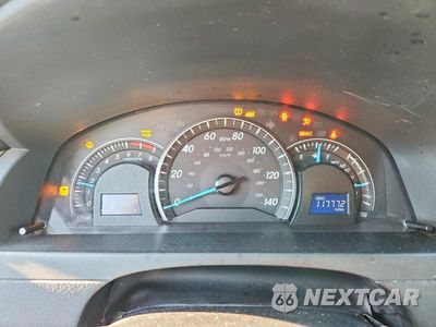Zdjęcie 9 z 12 samochodu: 2014 TOYOTA CAMRY LE VIN:4T4BF1FK9ER338830 - miniatura