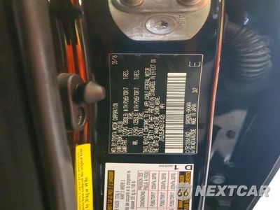Zdjęcie 13 z 13 samochodu: 2016 TOYOTA 4RUNNER SR5 PREMIUM VIN:JTEZU5JR4G5131625 - miniatura