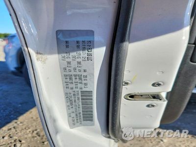Zdjęcie 13 z 13 samochodu: 2019 JEEP CHEROKEE LATITUDE VIN:1C4PJLCB8KD348764 - miniatura