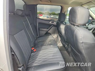 Zdjęcie 10 z 12 samochodu: 2021 FORD RANGER XL VIN:1FTER4EH8MLD38929 - miniatura