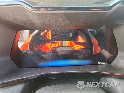 Zdjęcie 9 z 13 samochodu: 2024 CHEVROLET COLORADO LT VIN:1GCPSCEK2R1212748 - miniatura