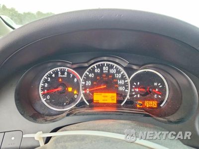 Zdjęcie 9 z 13 samochodu: 2011 NISSAN ALTIMA 2.5 VIN:1N4AL2AP3BC111071 - miniatura