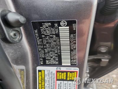 Zdjęcie 12 z 12 samochodu: 2018 TOYOTA CAMRY SE VIN:4T1B11HK7JU070277 - miniatura