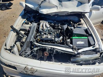Zdjęcie 11 z 12 samochodu: 1995 TOYOTA AVALON XLS VIN:4T1GB11E9SU051349 - miniatura
