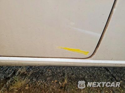 Zdjęcie 13 z 14 samochodu: 2024 MERCEDES-BENZ SPRINTER 3500 VIN:W1Y5NCHY7RT178286 - miniatura