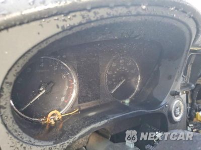Zdjęcie 9 z 12 samochodu: 2017 MITSUBISHI OUTLANDER SE VIN:JA4AD3A39HZ067524 - miniatura