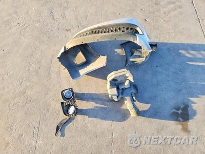Zdjęcie 12 z 13 samochodu: 2013 HONDA ACCORD EXL VIN:1HGCT1B81DA009675 - miniatura