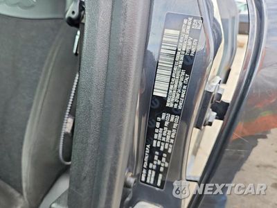 Zdjęcie 13 z 13 samochodu: 2021 FIAT 500X POP VIN:ZFBNF3A15MP887981 - miniatura