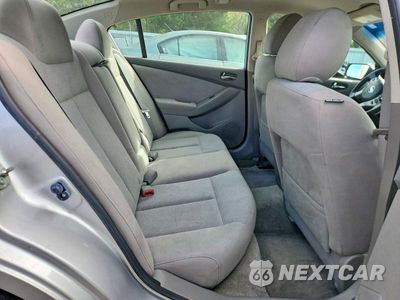 Zdjęcie 10 z 13 samochodu: 2012 NISSAN ALTIMA 2.5 VIN:1N4AL2AP2CN420035 - miniatura