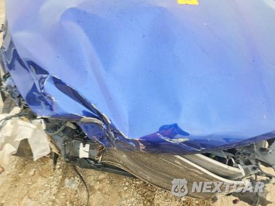 Zdjęcie 12 z 13 samochodu: 2013 HYUNDAI TUCSON LIMITED VIN:KM8JU3AC4DU573898 - miniatura