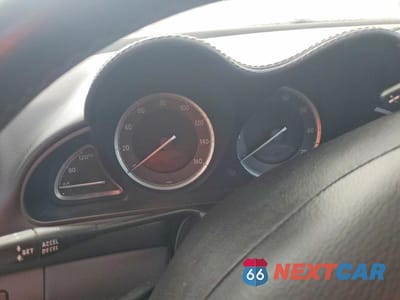 Zdjęcie 12 z 15 samochodu: 2007 MERCEDES-BENZ SL 550 VIN:WDBSK71FX7F119291 - miniatura