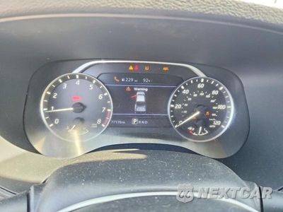 Zdjęcie 9 z 12 samochodu: 2022 NISSAN FRONTIER S VIN:1N6ED1CL3NN676519 - miniatura