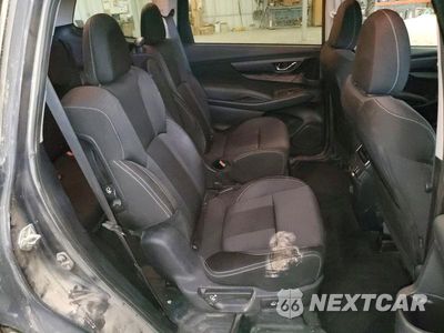 Zdjęcie 11 z 14 samochodu: 2023 SUBARU ASCENT PREMIUM VIN:4S4WMAED7P3430189 - miniatura