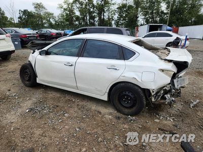 Drugie zdjęcie samochodu z przodu: 2013 NISSAN ALTIMA 2.5 VIN:1N4AL3AP1DC197778 - miniatura