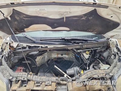Zdjęcie 11 z 13 samochodu: 2016 FORD TRANSIT T-250 DELIVERY VAN VIN:1FTYR1YM5GKB55132 - miniatura