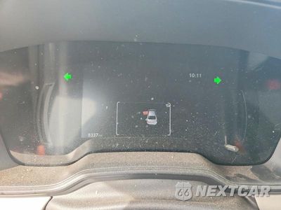 Zdjęcie 9 z 13 samochodu: 2026 TOYOTA COROLLA LE VIN:5YFB4MDE4TP362188 - miniatura