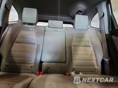 Zdjęcie 10 z 14 samochodu: 2022 HONDA CR-V EX VIN:2HKRW2H54NH628607 - miniatura