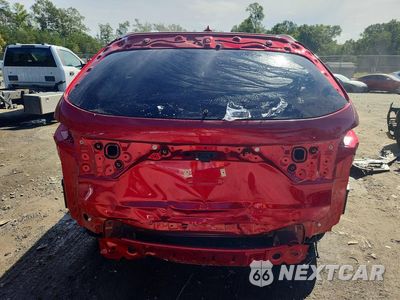 Zdjęcie 6 z 13 samochodu: 2025 MAZDA CX-70 PREMIUM VIN:JM3KJDHA4S1127140 - miniatura