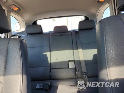Zdjęcie 10 z 13 samochodu: 2013 BMW X1 XDRIVE28I VIN:WBAVL1C54DVR86309 - miniatura