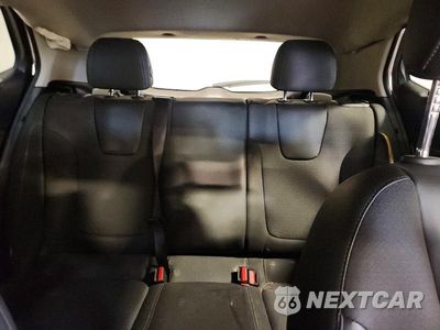 Zdjęcie 10 z 14 samochodu: 2024 BUICK ENCORE GX PREFERRED VIN:KL4AMBS20RB038696 - miniatura