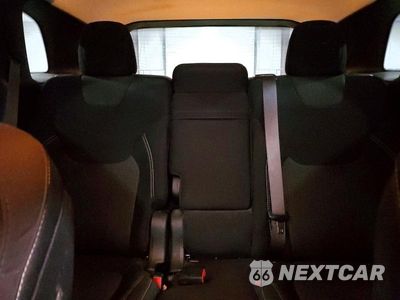Zdjęcie 10 z 13 samochodu: 2015 JEEP CHEROKEE LATITUDE VIN:1C4PJMCS4FW725722 - miniatura