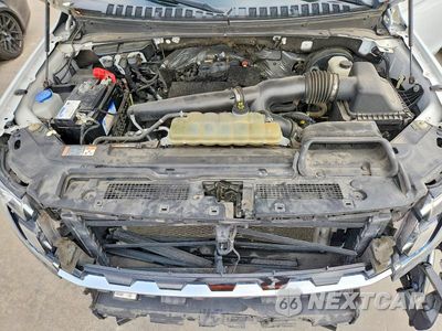 Zdjęcie 12 z 14 samochodu: 2021 FORD EXPEDITION XL VIN:1FMJU1GT5MEA22837 - miniatura
