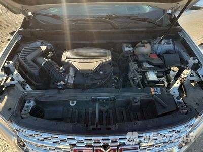 Zdjęcie 12 z 14 samochodu: 2020 GMC ACADIA DENALI VIN:1GKKNPLS2LZ193160 - miniatura