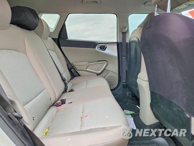Zdjęcie 10 z 12 samochodu: 2024 KIA SOUL LX VIN:KNDJ23AU2R7227812 - miniatura