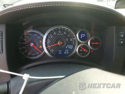 Zdjęcie 9 z 13 samochodu: 2016 NISSAN GT-R PREMIUM VIN:JN1AR5EF6GM290075 - miniatura