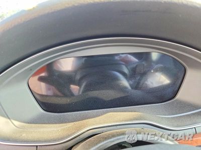 Zdjęcie 9 z 12 samochodu: 2022 AUDI A5 PRESTIGE 45 VIN:WAUYAGF5XNN004379 - miniatura