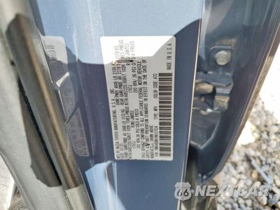 Zdjęcie 13 z 13 samochodu: 2024 MAZDA CX-50 PREFERRED VIN:7MMVABBM1RN157034 - miniatura
