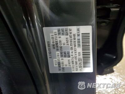 Zdjęcie 14 z 14 samochodu: 2018 MAZDA CX-5 TOURING VIN:JM3KFACM4J1353811 - miniatura