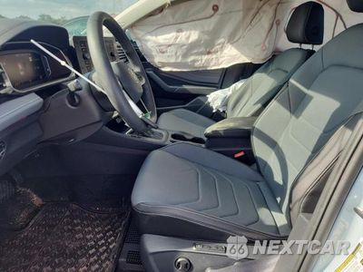 Zdjęcie 7 z 12 samochodu: 2026 VOLKSWAGEN JETTA SEL VIN:3VWGW7BU7TM013607 - miniatura
