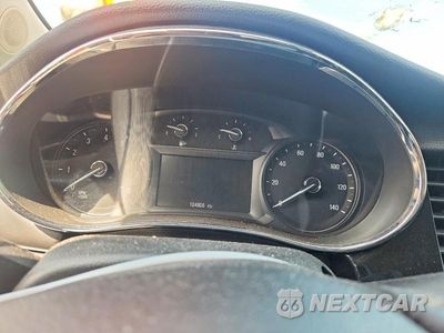 Zdjęcie 9 z 13 samochodu: 2021 BUICK ENCORE PREFERRED VIN:KL4CJESM5MB375846 - miniatura