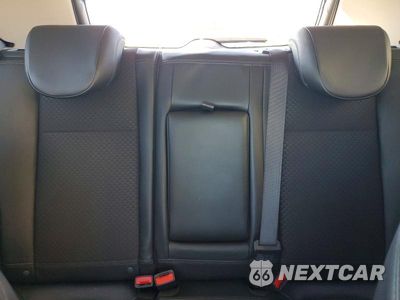 Zdjęcie 10 z 13 samochodu: 2019 BUICK ENCORE PREFERRED VIN:KL4CJASB2KB777960 - miniatura