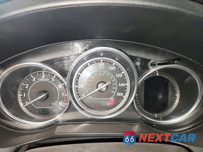 Zdjęcie 9 z 12 samochodu: 2014 MAZDA 6 SPORT VIN:JM1GJ1U57E1108883 - miniatura