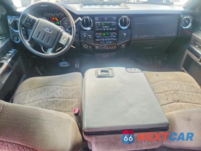 Zdjęcie 8 z 13 samochodu: 2008 FORD F250 SUPER DUTY VIN:1FTSW21RX8EE25790 - miniatura