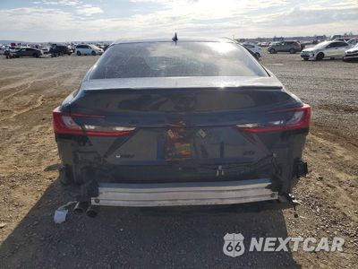 Zdjęcie 6 z 12 samochodu: 2026 TOYOTA CAMRY SE VIN:4T1DAACK1TU655164 - miniatura
