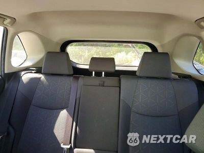 Zdjęcie 10 z 13 samochodu: 2019 TOYOTA RAV4 XLE VIN:JTMP1RFV8KD021306 - miniatura