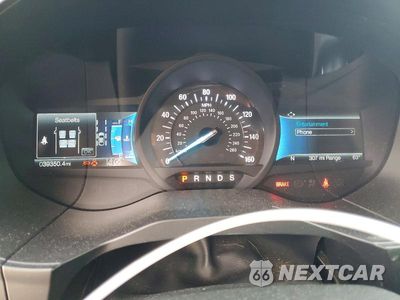 Zdjęcie 9 z 14 samochodu: 2024 FORD EDGE SE VIN:2FMPK4G97RBA41835 - miniatura
