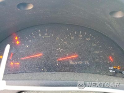 Zdjęcie 9 z 12 samochodu: 2008 TOYOTA CAMRY LE V6 VIN:4T1BK46K88U562103 - miniatura