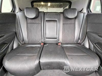 Zdjęcie 10 z 13 samochodu: 2020 CHEVROLET TRAX 1LT VIN:KL7CJPSB0LB336853 - miniatura