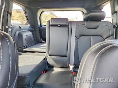 Zdjęcie 10 z 14 samochodu: 2026 JEEP GRAND CHEROKEE LIMITED VIN:1C4RJHBRXTC221686 - miniatura