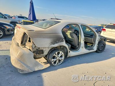 Trzecie zdjęcie samochodu z tyłu: 2012 FORD FUSION SE VIN:3FAHP0HA8CR150413 - miniatura