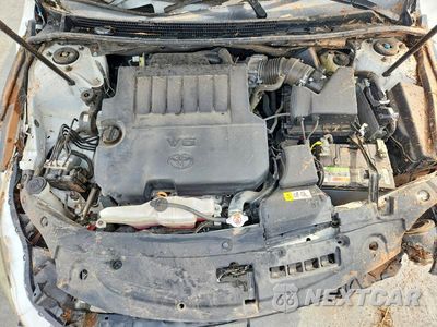 Zdjęcie 11 z 12 samochodu: 2018 TOYOTA AVALON XLE PREMIUM VIN:4T1BK1EB5JU278465 - miniatura